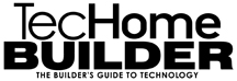 TecHome Builder