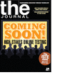 T.H.E. Journal