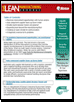 The Lean Manufacturing Journal