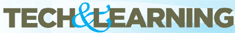 Tech & Learning