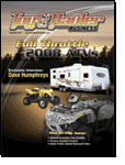 Toy & Hauler Business