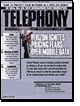 Telephony