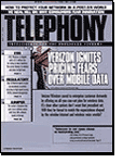 Telephony