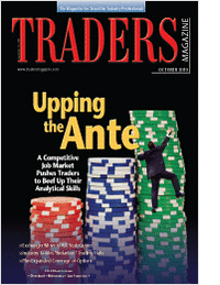 Traders