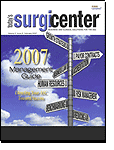 Healthcare Industry Magazines Healthcare Industry Magazines