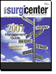 Today's Surgicenter