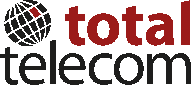Безплатен абонамент за списание Total Telecom