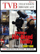 Television Broadcast