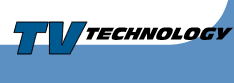 TV Technology