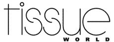 Tissue World Magazine
