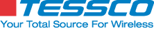 The Wireless Guide Online