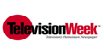 TelevisionWeek