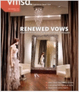 Visual Merchandising & Store Design