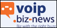 VoIP Biz-News