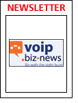 VoIP Biz-News