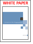 Embracing the Seven Pillars of Strong Internal Controls
