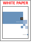 Benefits of Electronic Invoicing