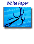 Phishing Attacks: Keeping Employees (and the Enterprise) Off the Hook