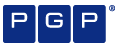 PGP Corporation