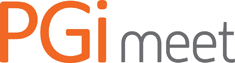 Premiere Global Services