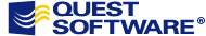 Quest Software Inc.
