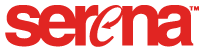 Serena Software