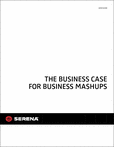 Build the Business Case in Your Organization: You Get It, but Does Everybody Else Get It?