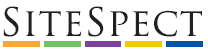 SiteSpect