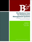 The Business Case for Performance Management Systems
