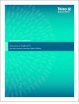 Ensuring a Perfect Fit: How Smart Screening Guarantees a Better Workforce