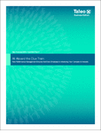 All Aboard the Clue Train: How Performance Management Ensures that Every Employee Is Advancing Your Company's Interests