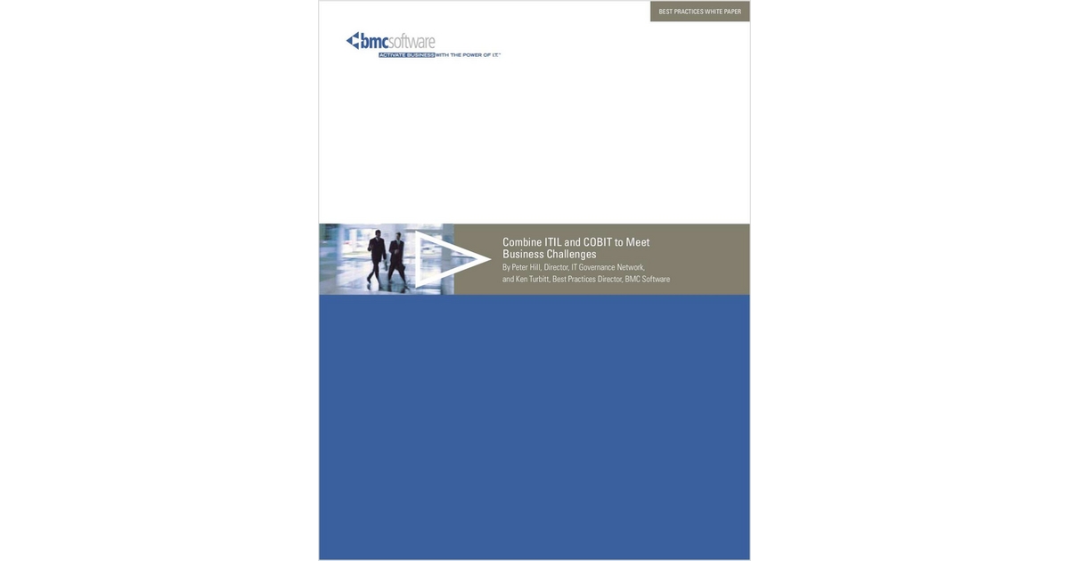 Management memory paper research window