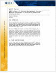 BMC Software IT Systems Management Express: Meeting Challenges in the Midsize Enterprise