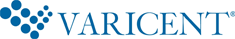 Varicent Software Incorporated