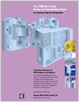 The Chicago White Metal Die Casting Design and Specification Guide
