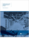 Smarter Supply Chain Utilization For The Retailer