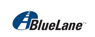 Blue Lane Technologies Inc.