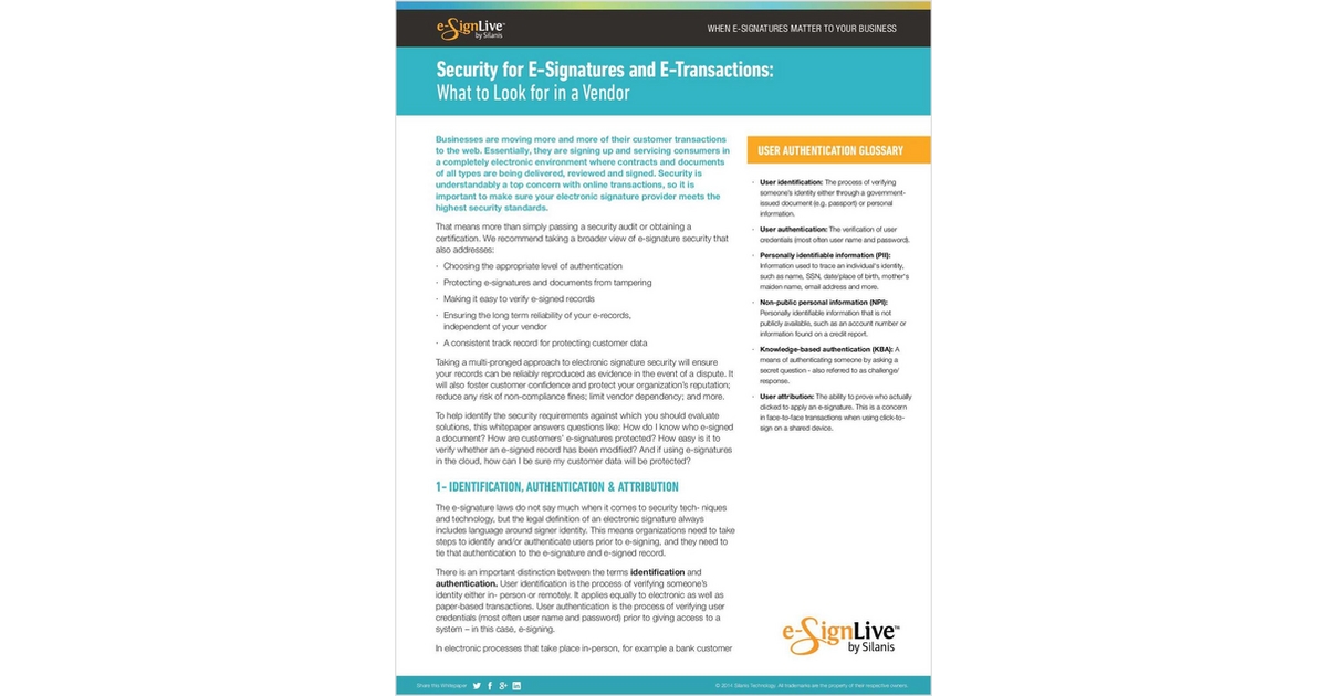 Electronic payment system in e-commerce picture