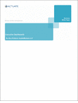 Executive Dashboards