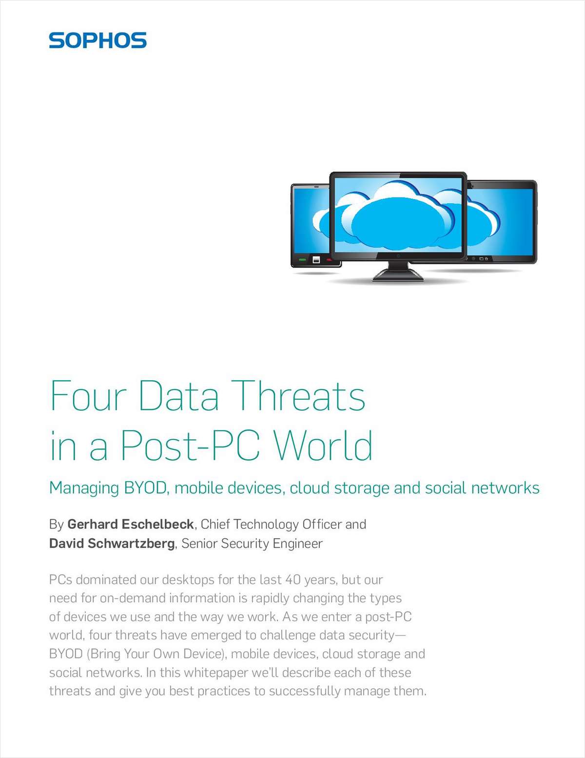 threats to customer data essay threats to customer data essay
