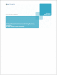 Free Getting Results from Scorecards Using Business Analytics