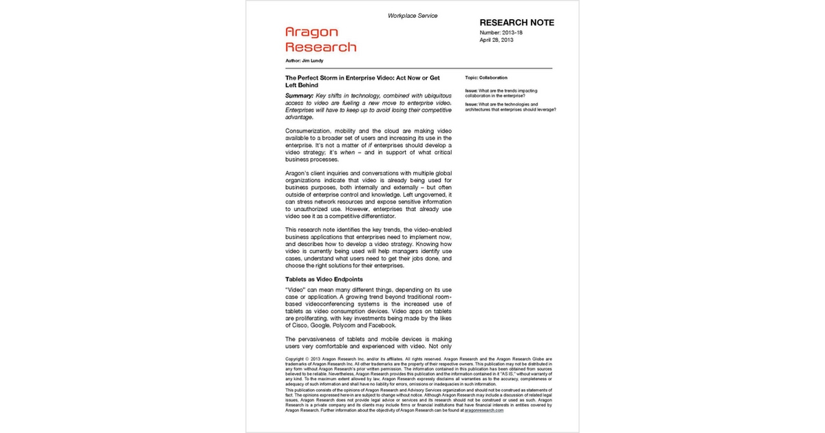 an university essay to criticism pdf
