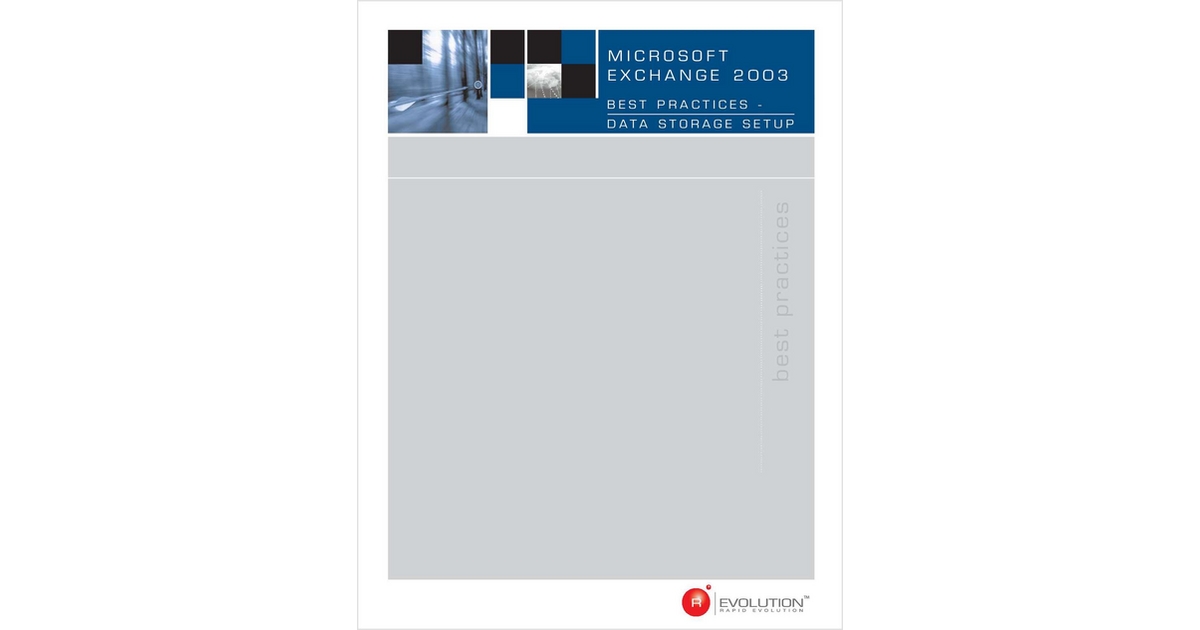 Management memory paper research window