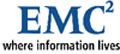 EMC
