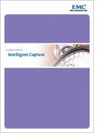 15-Minute Guide to Intelligent Capture