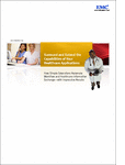 Free Surround and Extend the Capabilities of Your Healthcare Applications 