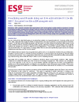 ESG: Realizing and Maximizing an Email Archive ROI with EMC SourceOne Email Management