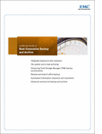 15 Min Guide to Backup and Archiving
