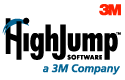 HighJump Software, Inc.