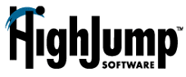 HighJump Software, Inc.